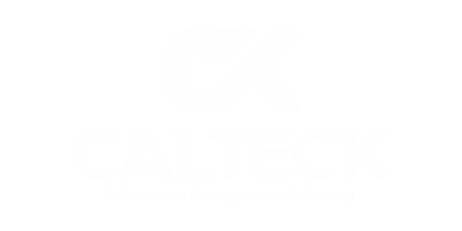 madebello