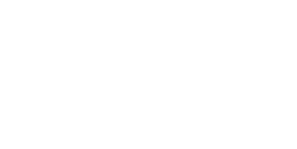 madebello