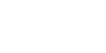 madebello