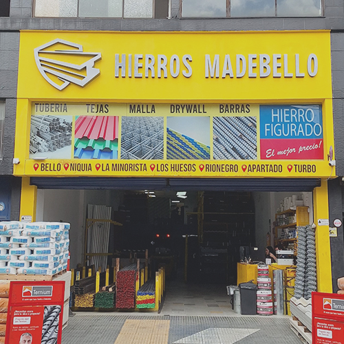 LOS HUESOS