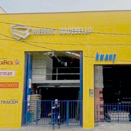 MEDELLÍN