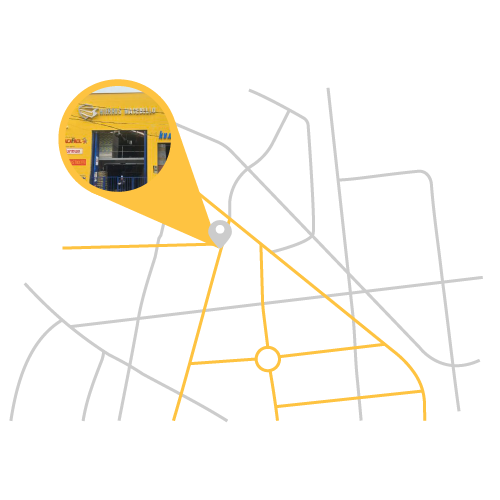 MEDELLÍN